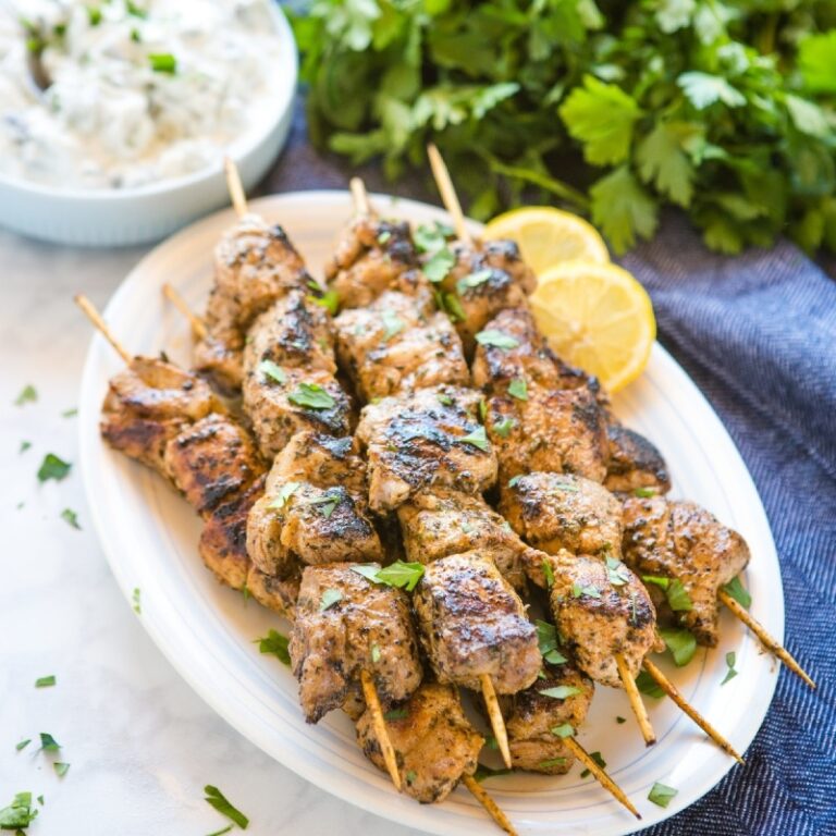 pork-souvlaki-skewers-fb-ig-1