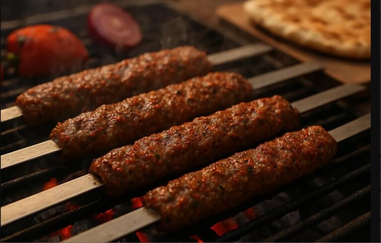 adana